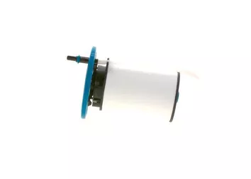 Bosch F 026 402 212 <span>топливный фильтр</span>