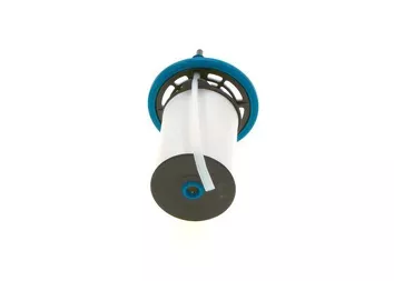 Bosch F 026 402 212 <span>топливный фильтр</span>