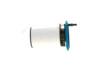 Топливный фильтр Bosch  F 026 402 212