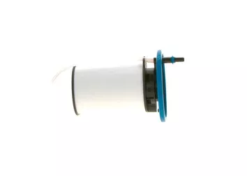 Bosch F 026 402 212 <span>топливный фильтр</span>
