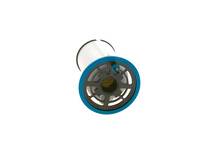 Топливный фильтр Bosch  F 026 402 212