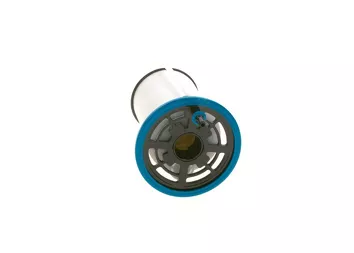 Bosch F 026 402 212 <span>топливный фильтр</span>
