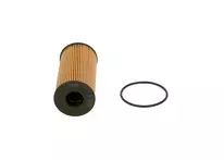 Масляный фильтр Bosch  F 026 407 125