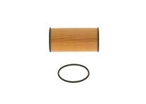 Масляный фильтр Bosch  F 026 407 125