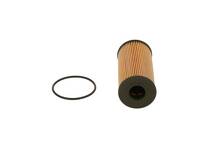Масляный фильтр Bosch  F 026 407 125