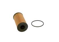 Масляный фильтр Bosch  F 026 407 125