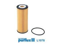 Масляный фильтр Purflux L1078 L1078