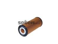 Масляный фильтр FRAM CH11792ECO CH11792ECO
