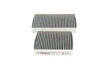 Bosch 1 987 432 436 <span>салонный фильтр угольный</span>