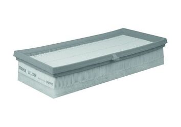 Mahle LX2636 <span>воздушный фильтр </span>