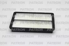 Воздушный фильтр Patron  PF1988KOR