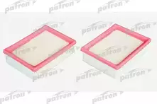 Воздушный фильтр Patron  PF1113