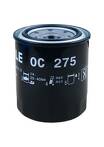 Масляный фильтр Mahle  OC 275