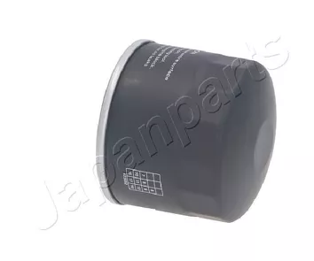 Japanparts FO411S <span>масляный фильтр</span>