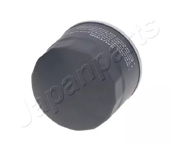 Japanparts FO411S <span>масляный фильтр</span>