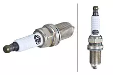 Свеча зажигания Hella Energy  CM8RP-11