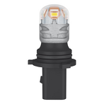 Osram LEDriving Premium P13W 6000k 5828CW