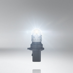 Osram LEDriving Premium P13W 6000k 5828CW