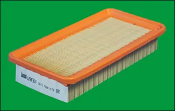 Lucas LFAF301 <span>воздушный фильтр </span>