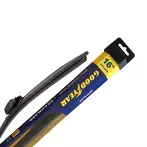 Стеклоочистители Goodyear Frameless 550/550 мм GY000422 + GY000422