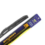 Стеклоочиститель Goodyear Hybrid 450 мм GY000518