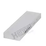 Фильтр Hengst E3945LI