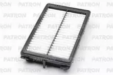 Воздушный фильтр Patron  PF1456