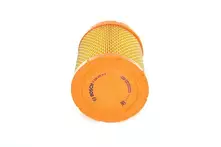 Воздушный фильтр Bosch  F 026 400 413