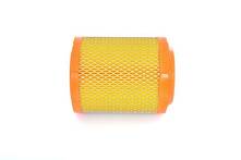 Воздушный фильтр Bosch  F 026 400 413