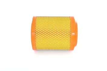 Bosch F026400413 <span>воздушный фильтр </span>