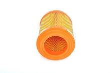 Воздушный фильтр Bosch  F 026 400 413