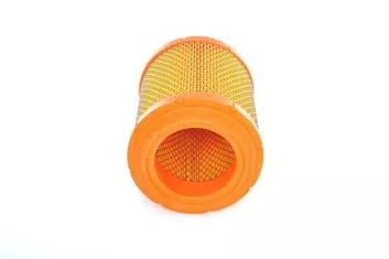 Bosch F026400413 <span>воздушный фильтр </span>