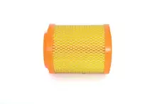 Воздушный фильтр Bosch  F 026 400 413