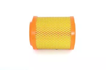 Bosch F026400413 <span>воздушный фильтр </span>