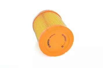 Bosch F026400413 <span>воздушный фильтр </span>