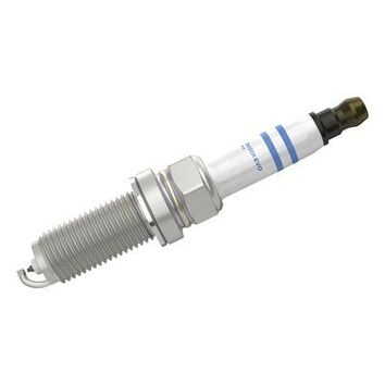 Bosch <span>свеча зажигания 0 242 140 565 </span>