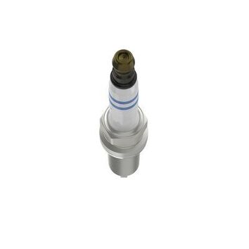 Bosch <span>свеча зажигания 0 242 140 565 </span>