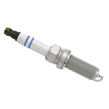 Bosch <span>свеча зажигания 0 242 140 565 </span>