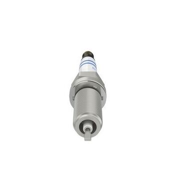 Bosch <span>свеча зажигания 0 242 140 565 </span>