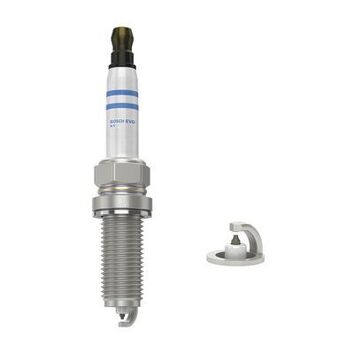 Bosch <span>свеча зажигания 0 242 140 565 </span>