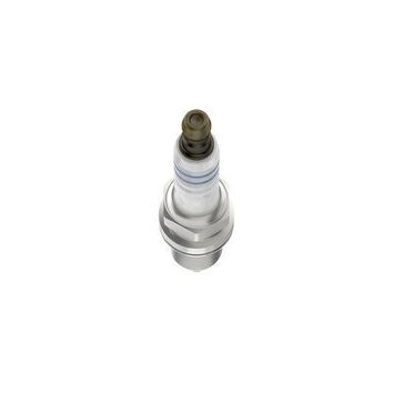 Bosch Super Plus <span>свеча зажигания 0 242 245 559 FGR5KQE0</span>