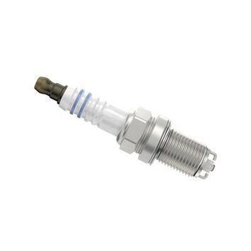 Bosch Super Plus <span>свеча зажигания 0 242 245 559 FGR5KQE0</span>
