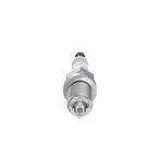Свеча зажигания Bosch Super Plus  FGR 5 KQE 0