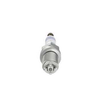 Bosch Super Plus <span>свеча зажигания 0 242 245 559 FGR5KQE0</span>