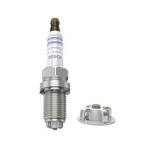 Свеча зажигания Bosch Super Plus  FGR 5 KQE 0