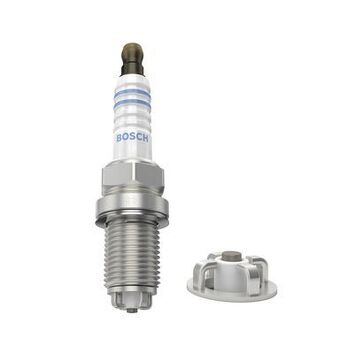 Bosch Super Plus <span>свеча зажигания 0 242 245 559 FGR5KQE0</span>