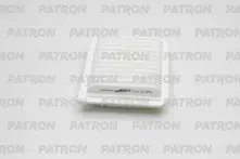 Воздушный фильтр Patron  PF1915KOR