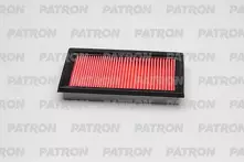 Воздушный фильтр Patron  PF1613KOR