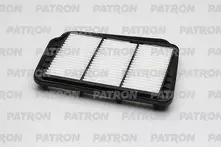 Воздушный фильтр Patron  PF1429KOR