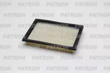 Воздушный фильтр Patron  PF1224KOR